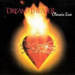 Dream Theater : Classic Live